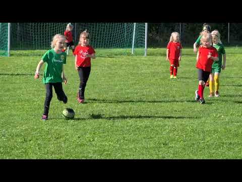 HauPa t1415 - ONS t16