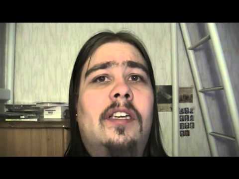 Pieni ilmotus luontonen asia