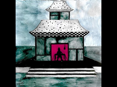 Kaelar - Zojoji (Prod. by JoeMay)