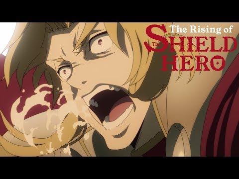 Download The Rising Of The Shield Hero Episode 2 3gp Mp4 Codedwap Download The Rising Of The Shield Hero Episode 2 3gp Mp4 Codedwap