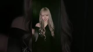 春から始まるラフ❤️#美人 #可愛い #shorts #short #tiktok #dance