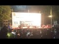 Stage Shows And Entertainment