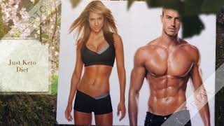 Just Keto Diet: Reviews Price Side Effects#