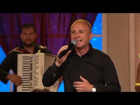 Fokus Bend - Angela duso - Na zdravje LIVE TV Show