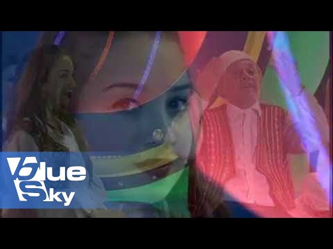 Shyqyri Alushi-Livdu kjofte perendia