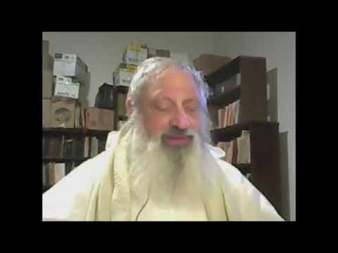 SOCIABILIDAD DE LOS ERMITAÑOS (1°)