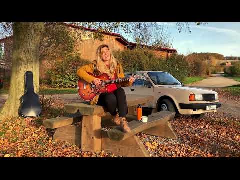 Alishi – YouTube