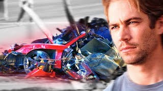 5 АВАРИЙ ЗВЕЗД, КОТОРЫЕ ЛУЧШЕ НЕ ВИДЕТЬ!