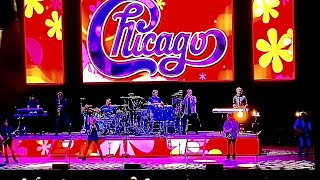 Download lagu Chicago - 2024 Tour - Full Concert, Park City, Ks. (Wichita) mp3