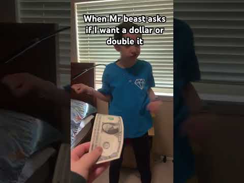 Gimme the dollar #comedy #funny #freecomedy #themanniishow #shortsviral