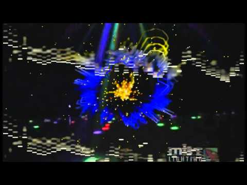 The Lovers - Discomania (1977)