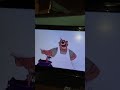 Opening To Robin Hood 1991 VHS