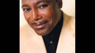 George Benson - Livin' inside your love