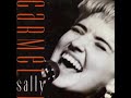 Carmel - Sally (HQ)