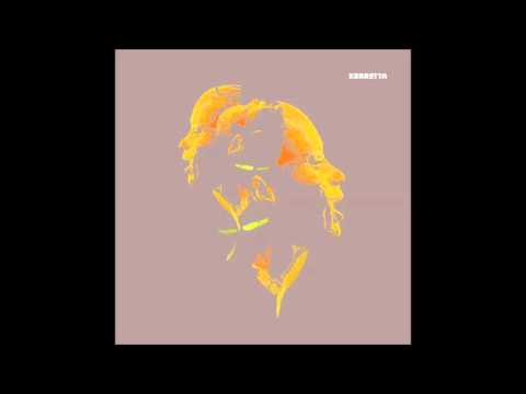 Kerretta - Antient (Full Album)