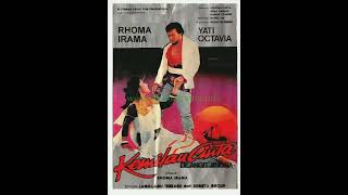 Download lagu Dawai Asmara(Rhoma Irama Dan Noer Halimah) mp3 Download lagu Dawai Asmara(Rhoma Irama Dan Noer Halimah) mp3