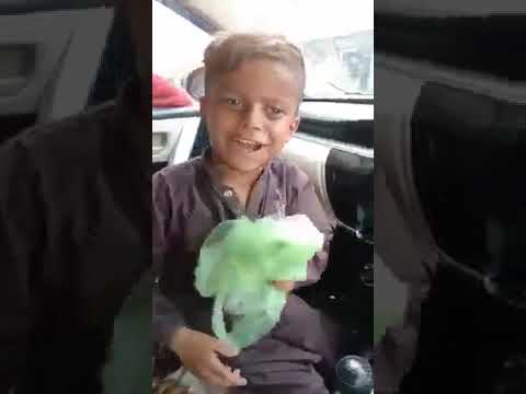 Kale Je Libas Di Shokeen Kudi (Official Video) - KAKA | New Punjabi Songs 2020| Kale Je Libaas Di