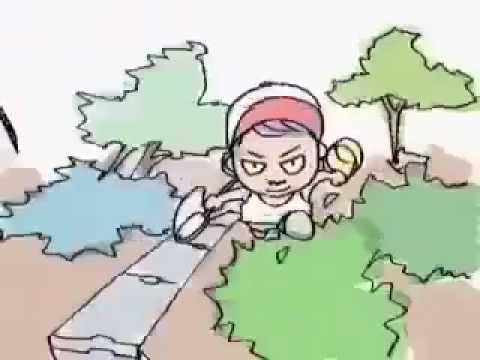 funny human life cycle