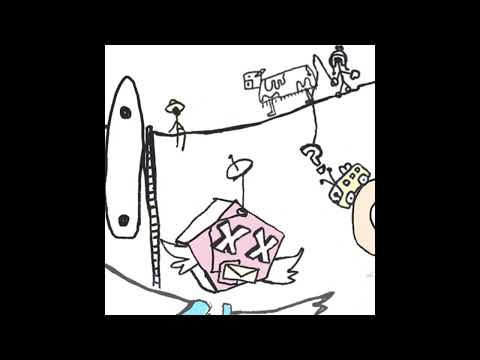 Video thumbnail for From the rooftops