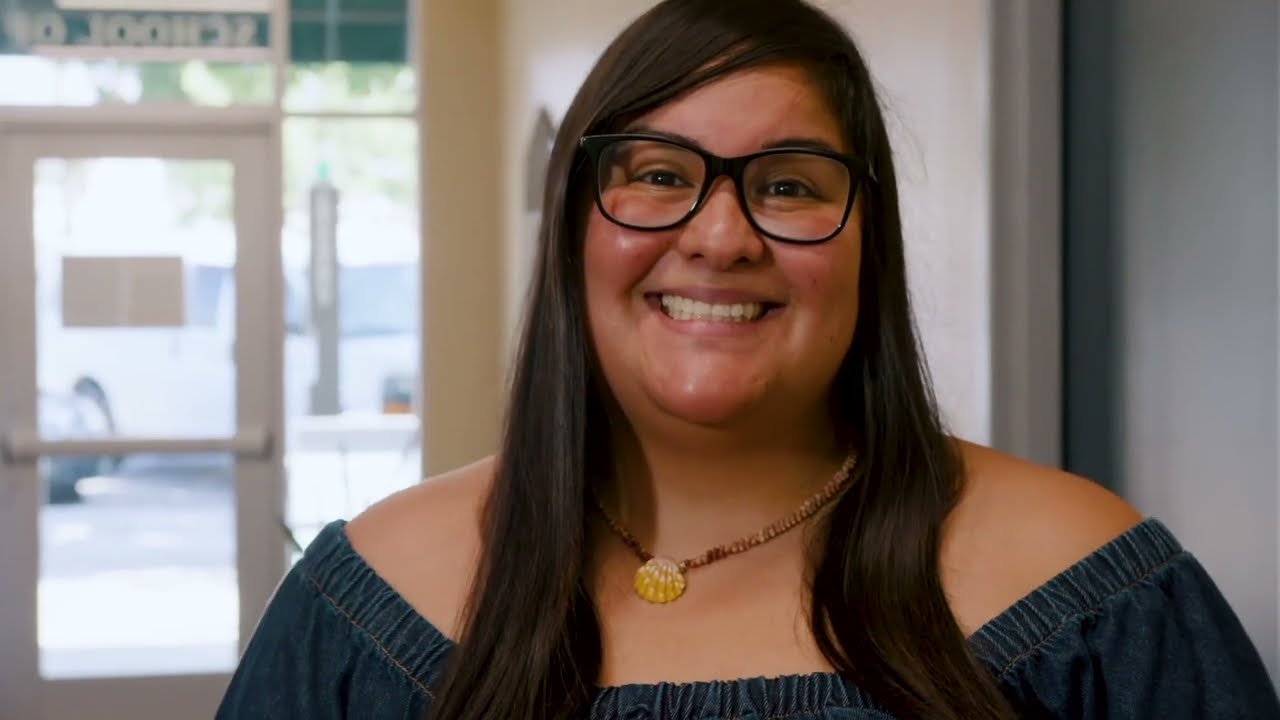 School of Education Fieldwork Placement