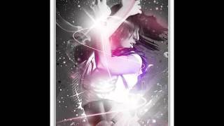 Black Buddafly - Rain All Night (Prod.wmv