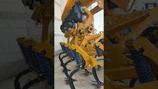 Alpego cayman cultivador nuevo | Imagen 4 - Agroline