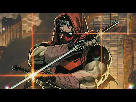 Teyeq - Pull Me Down [NCS Release]