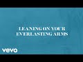 Everlasting Arms