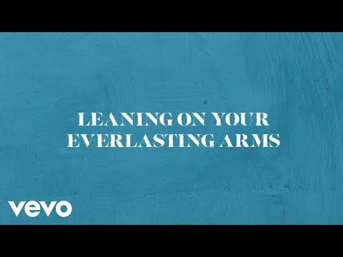 Thumbnail for Everlasting Arms video