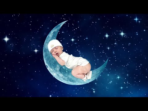 White Noise for Babies LIVE 24/7 | Calm Sleep Sound to Block Noise & Support Deep Rest