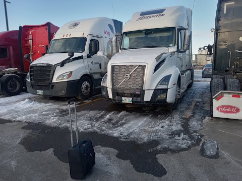 Cesta domu na svatky