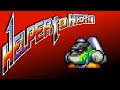TAS Helper To Hero Capsule J2 3 28 64 IGT