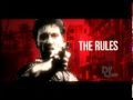 Def Jam Presents Scarface Origins Of A Hip Hop Classic