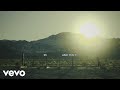 We Don't Deserve Love by Arcade Fire