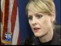 Police Defend Not Arresting Father Accused Of Rape Right Awa