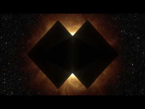 youtube video placeholder