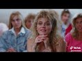 Women S Self Defense Kick To The Groin Classic Comedy