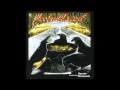 Stir Fried Medley w/ Vassar Clements - Intro, Summer, Hey Pocky Way, Jones