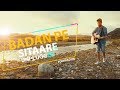 Badan Pe Sitare I Unplugged Cover I Mohammad Rafi I Karan Nawani