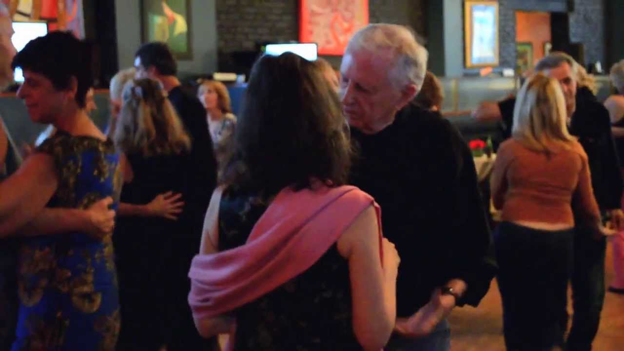 Promotional video thumbnail 2 for Zydeco-a-Go-Go