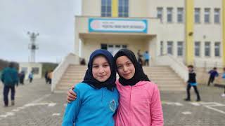 Birileri Var - Çanakkale (Yeşilyalı İmam Hatip Ortaokulu)