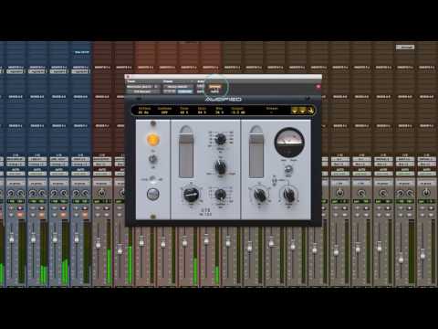 Free Download Boutique Studio Bundle 2024.06.18 AAX VST3 x64 WiN-TCD