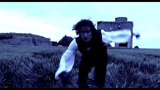 Mystery Skulls - You&#39;ll Never See Me Again