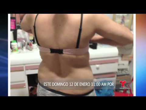 Promo Dr  Roland 01 12 2014