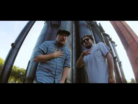 Mime871 - Morir Es Renacer feat Logan Hate & DJ Jihn Stalag (L.I.B.R.E.)