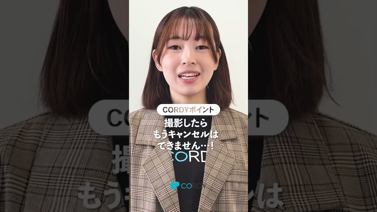 【前撮り】フォトウェディングでありがちな失敗談4選 #フォトウェディング #前撮り #結婚