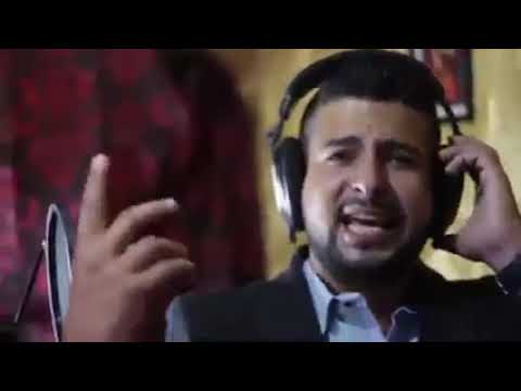 El corrido de Joh el traficante El Katrin