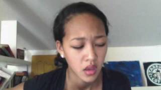 Guest List - Eels cover