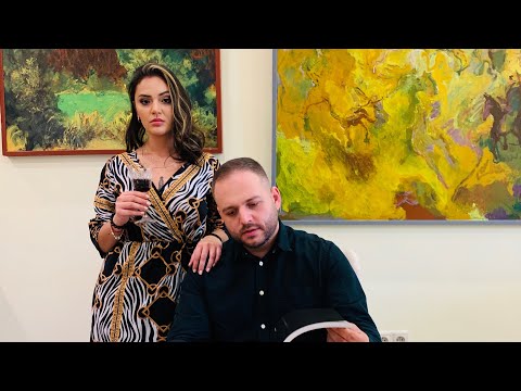 Tomáš Botló feat. Fejbs - Vieme Kam (OFFICIALVIDEO)