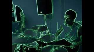 DELIRIUM TREMENSS DE CABEZA AL ABISMO